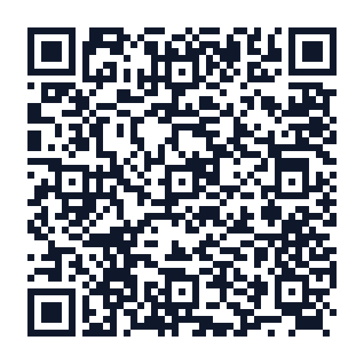 Scan UPI QR Code to Pay ₹249