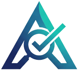 Auditapply Logo